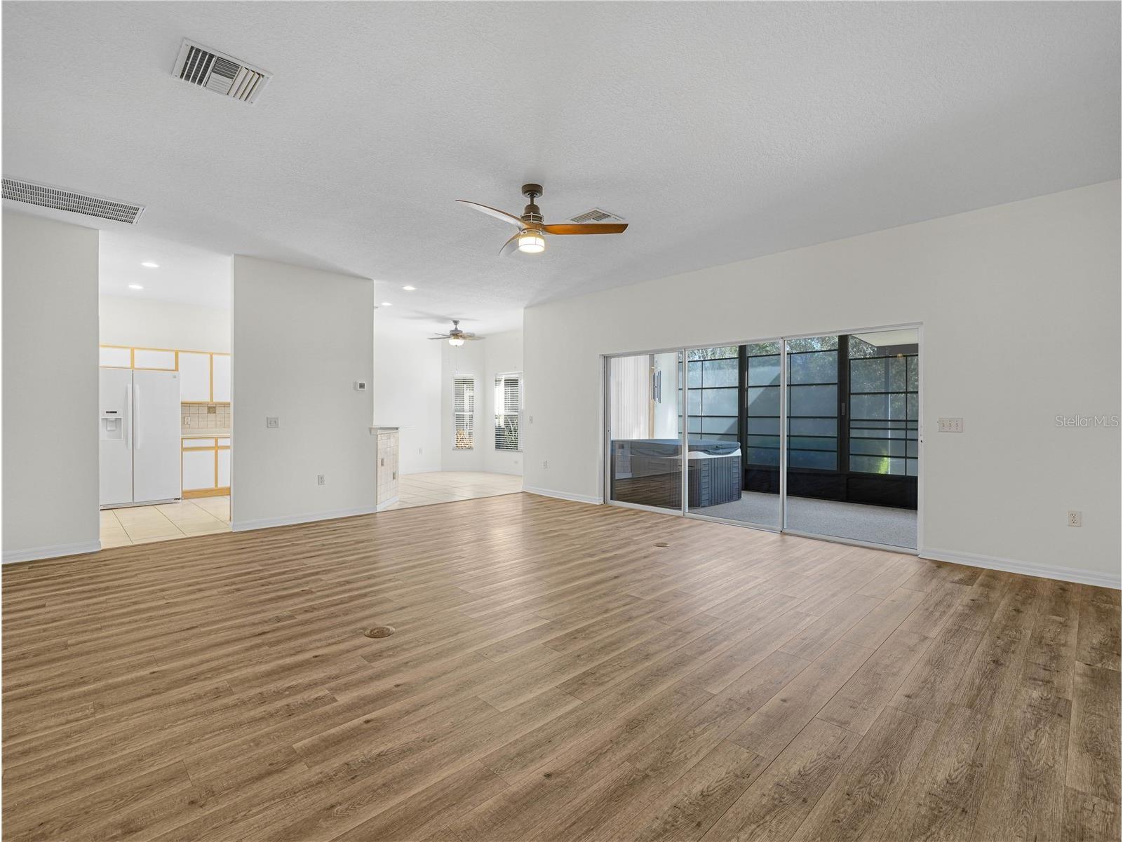 4115 Aberdeen Lane Lake Wales FL 33859 P4937967 image13