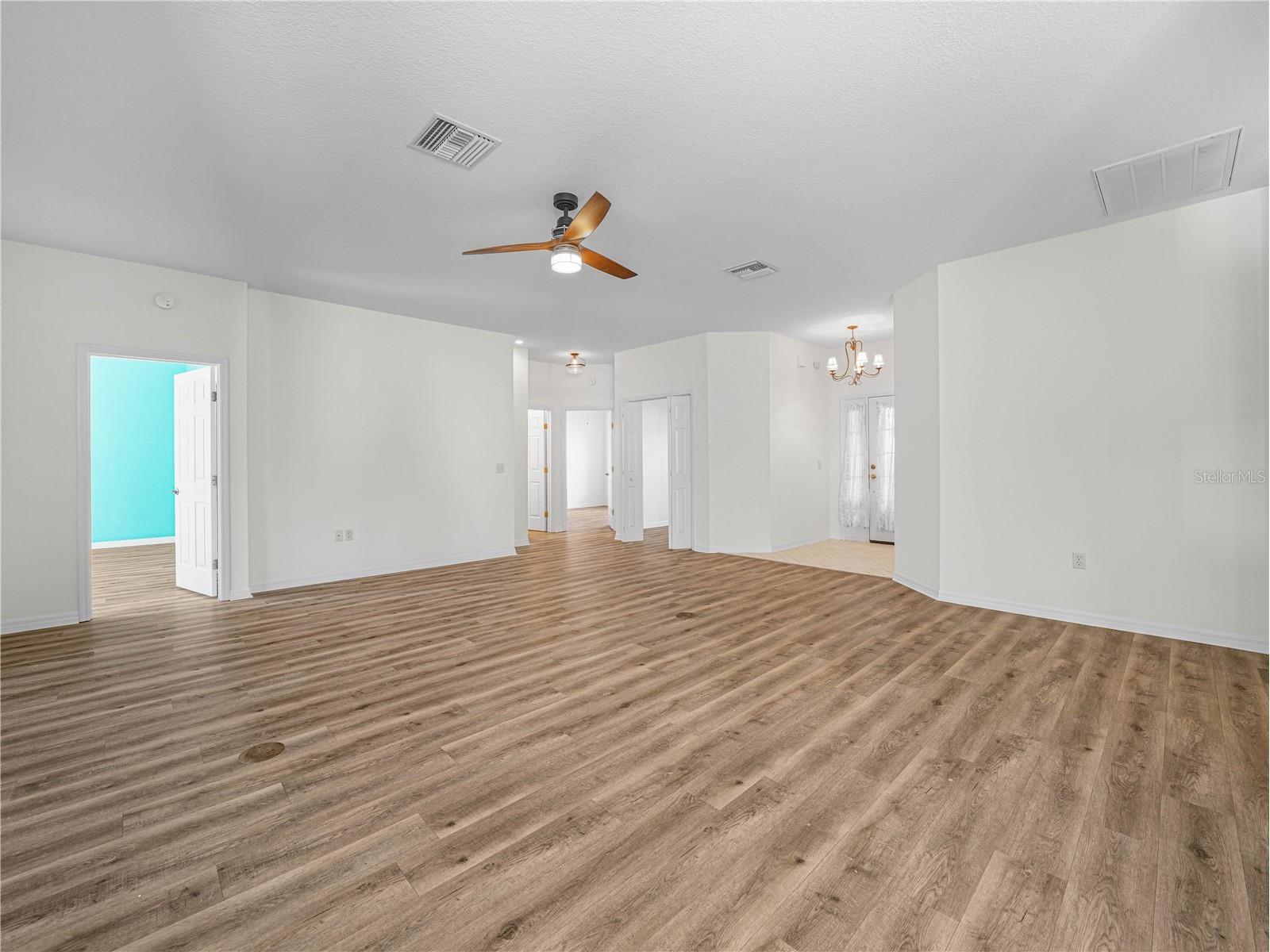 4115 Aberdeen Lane Lake Wales FL 33859 P4937967 image14