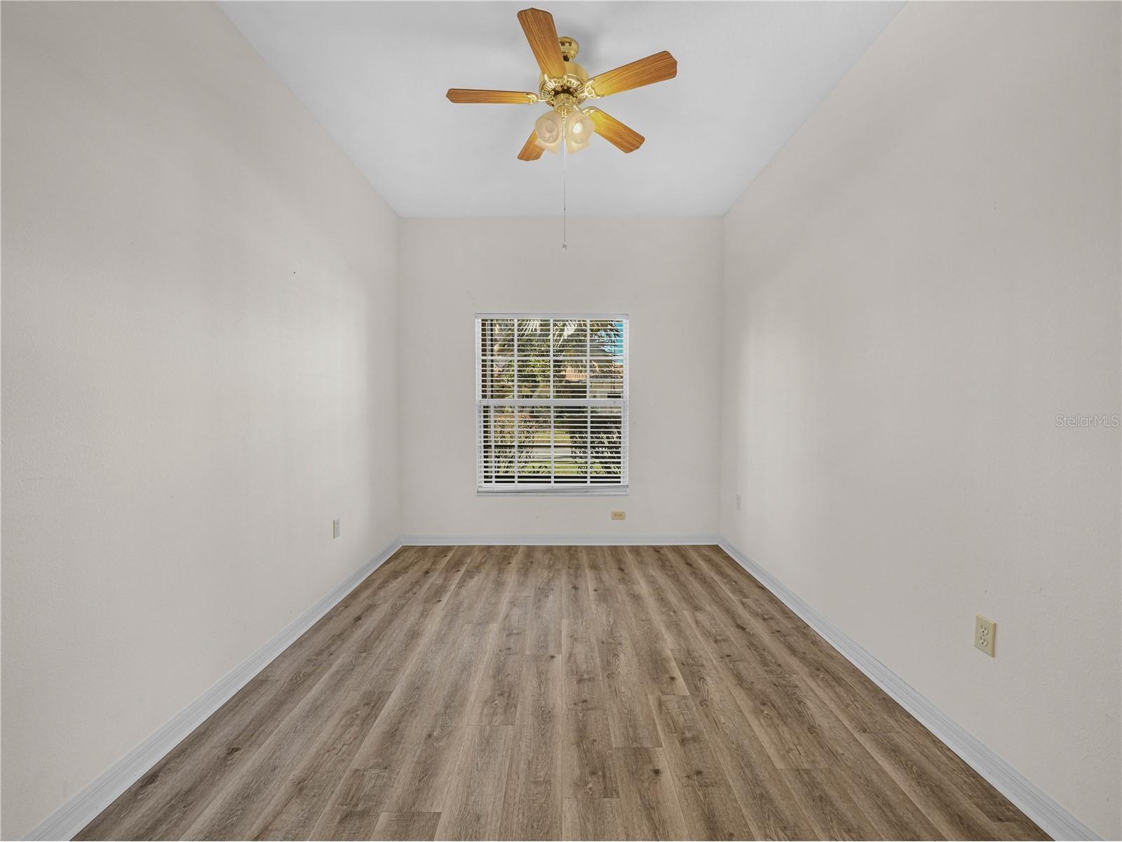 4115 Aberdeen Lane Lake Wales FL 33859 P4937967 image15