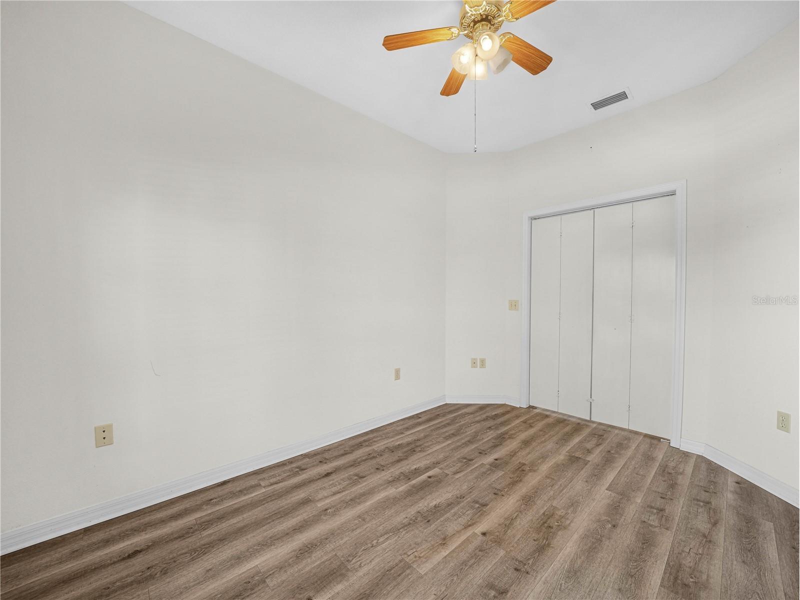 4115 Aberdeen Lane Lake Wales FL 33859 P4937967 image16