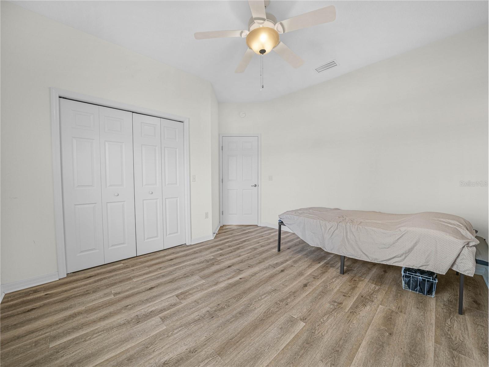 4115 Aberdeen Lane Lake Wales FL 33859 P4937967 image17