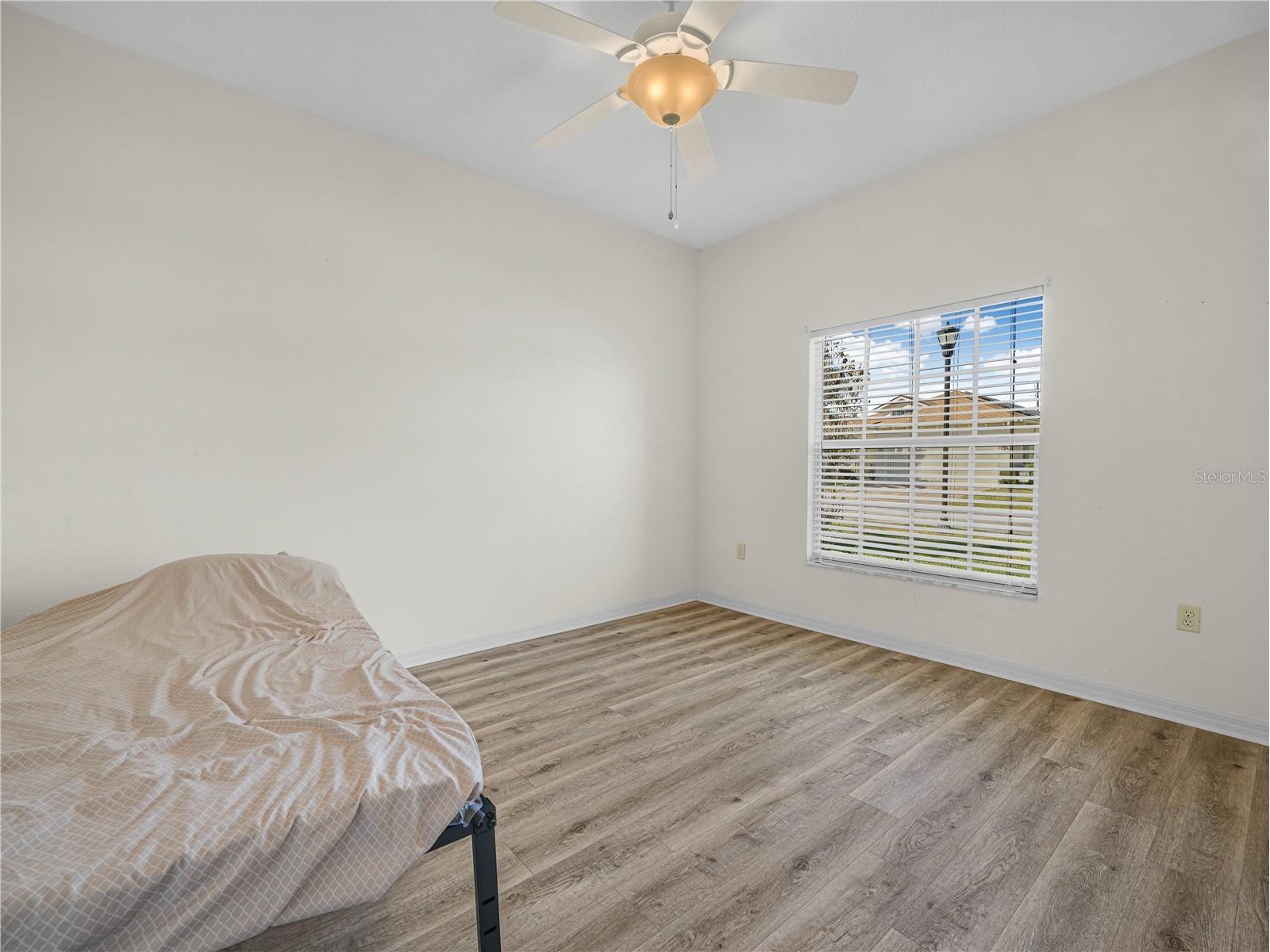 4115 Aberdeen Lane Lake Wales FL 33859 P4937967 image18