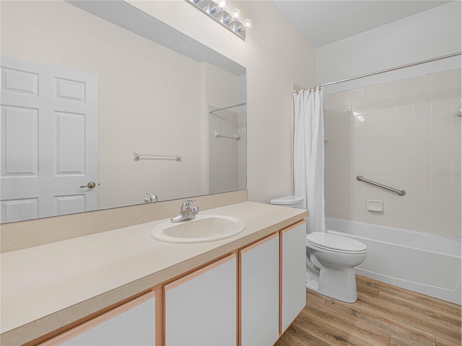 4115 Aberdeen Lane Lake Wales FL 33859 P4937967 image19