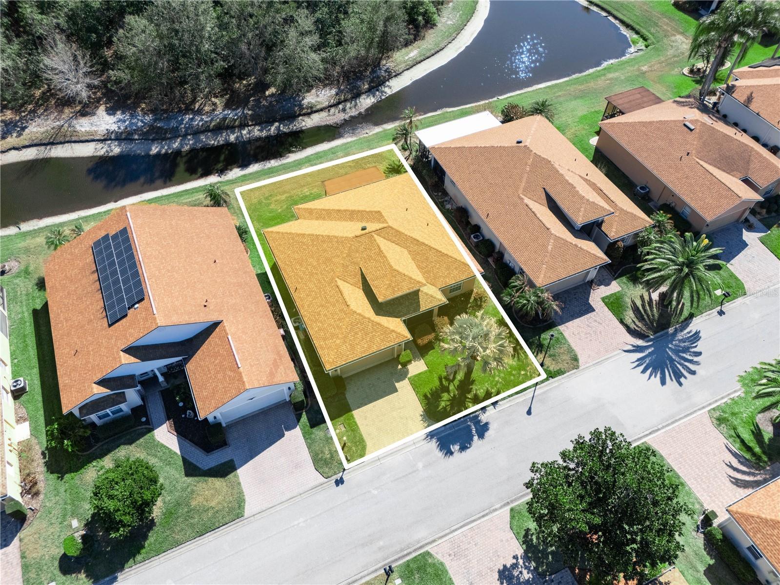 4115 Aberdeen Lane Lake Wales FL 33859 P4937967 image2