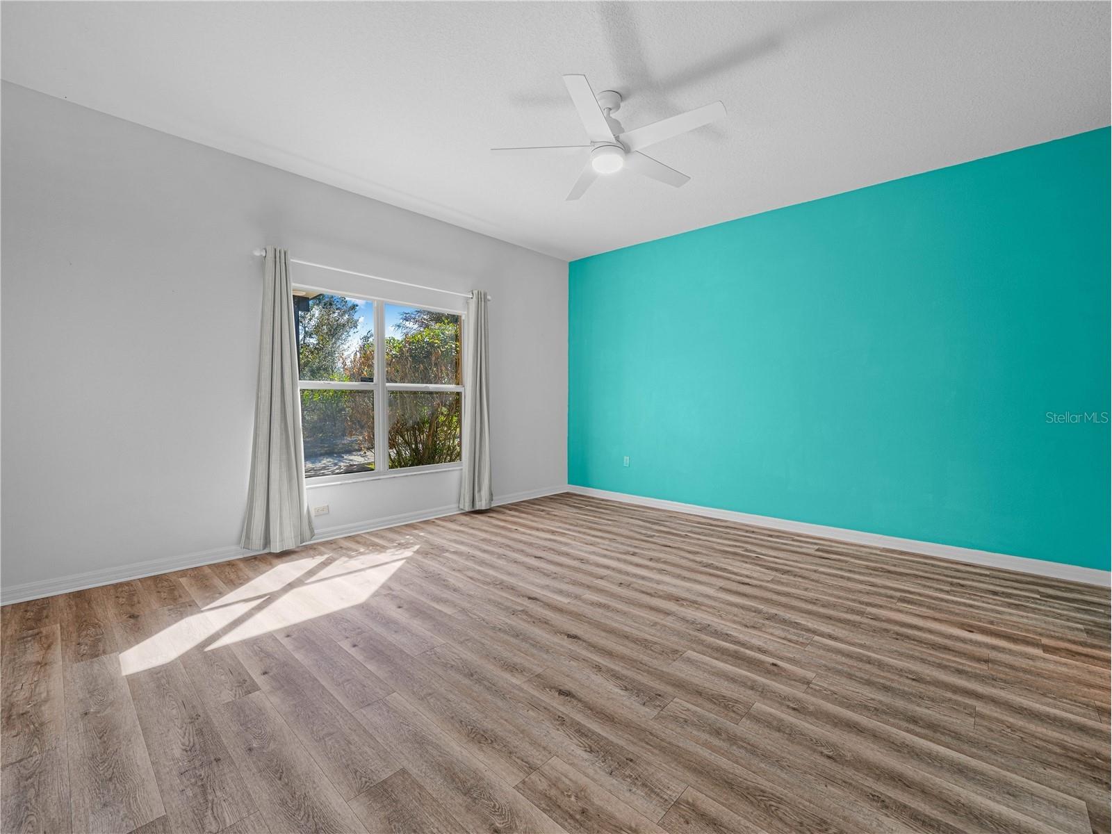 4115 Aberdeen Lane Lake Wales FL 33859 P4937967 image20