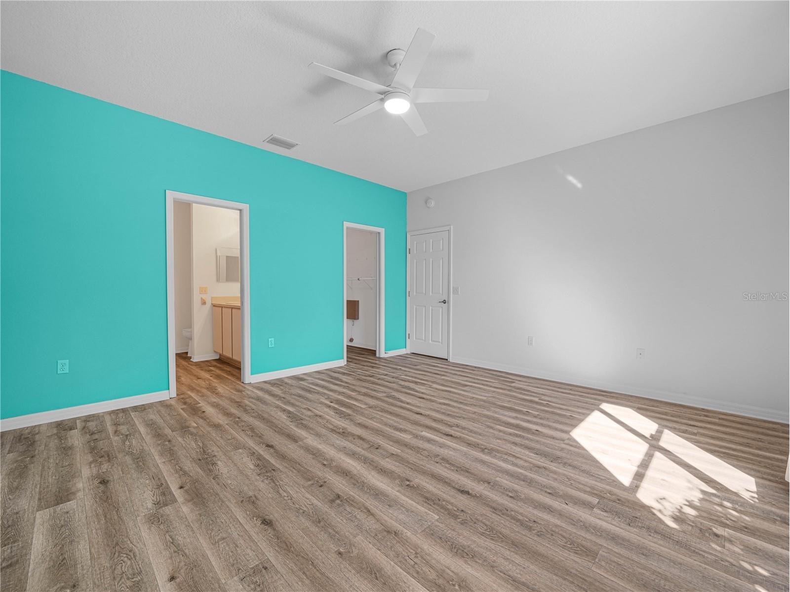 4115 Aberdeen Lane Lake Wales FL 33859 P4937967 image21