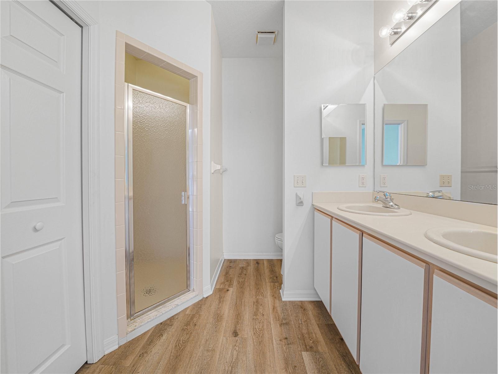 4115 Aberdeen Lane Lake Wales FL 33859 P4937967 image22