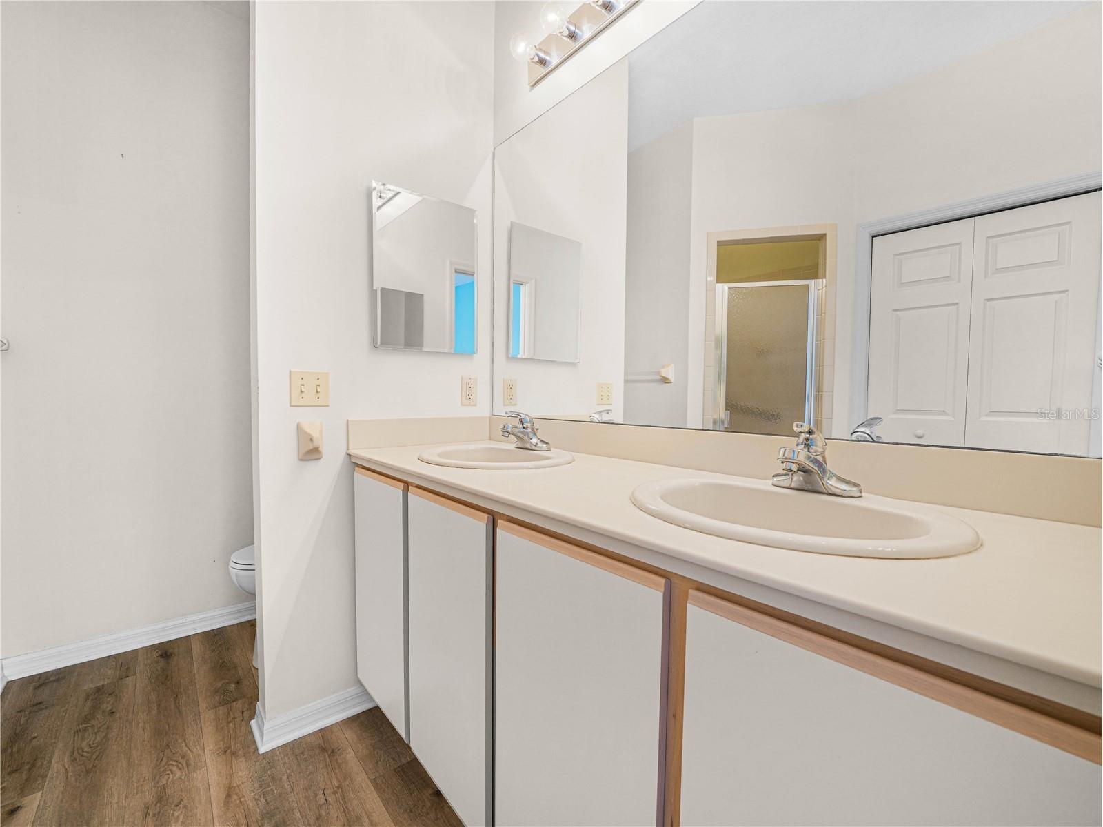 4115 Aberdeen Lane Lake Wales FL 33859 P4937967 image23