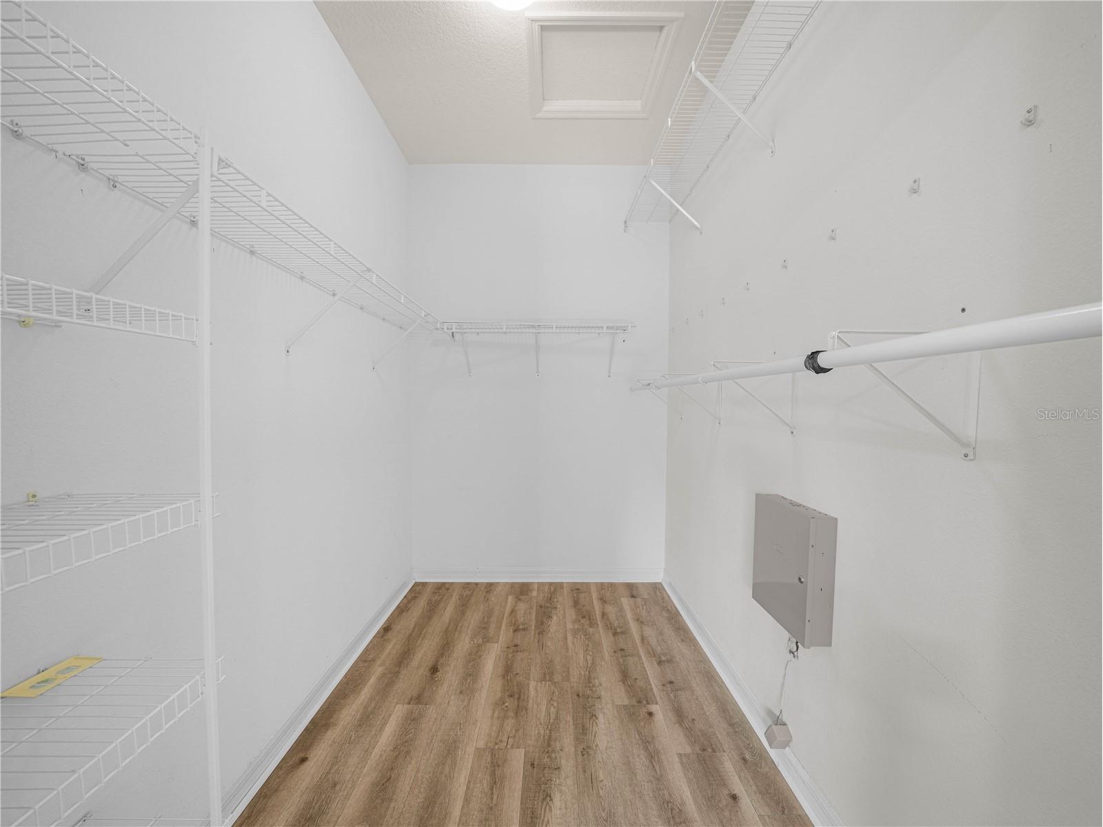 4115 Aberdeen Lane Lake Wales FL 33859 P4937967 image24