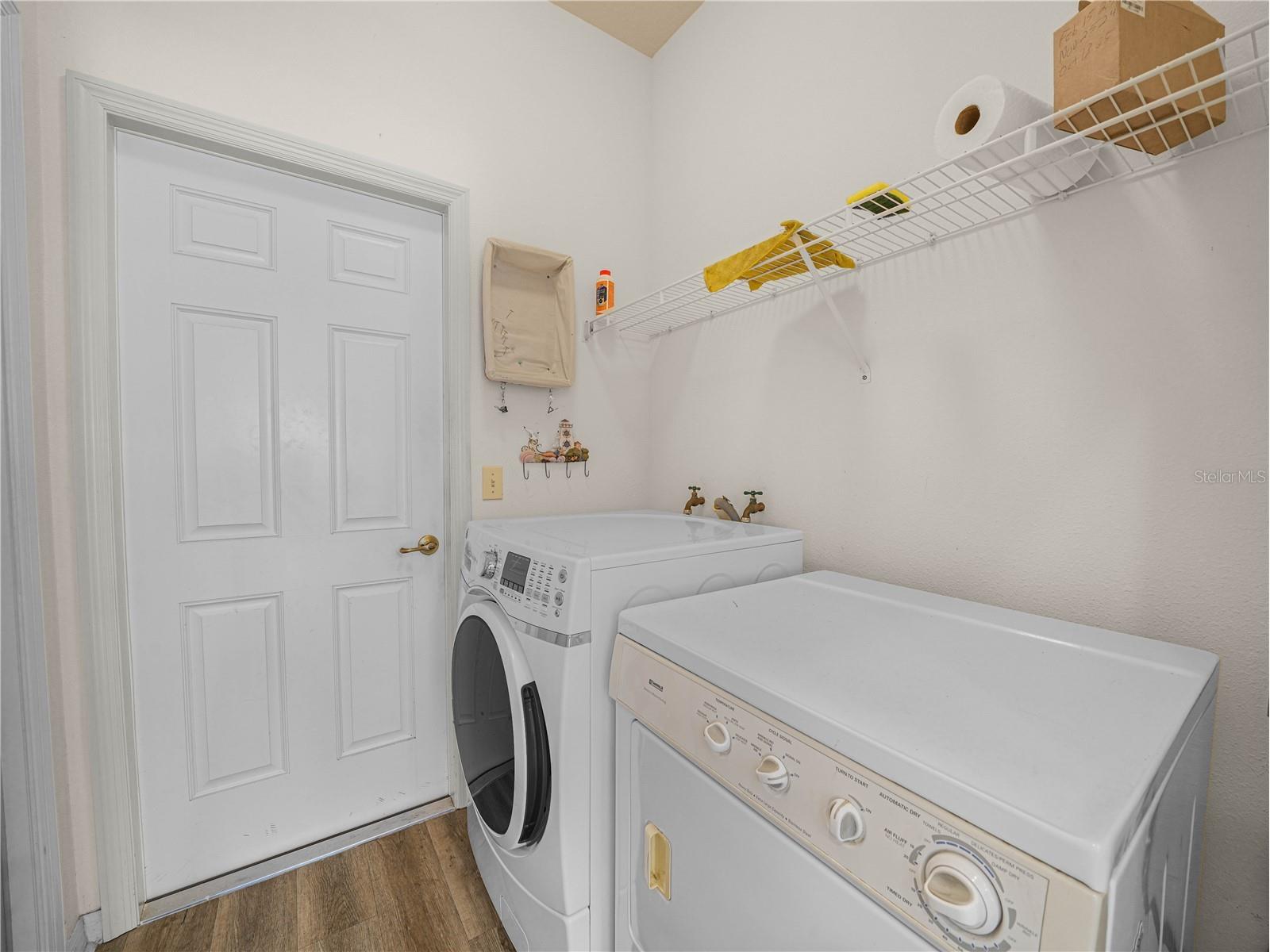 4115 Aberdeen Lane Lake Wales FL 33859 P4937967 image25