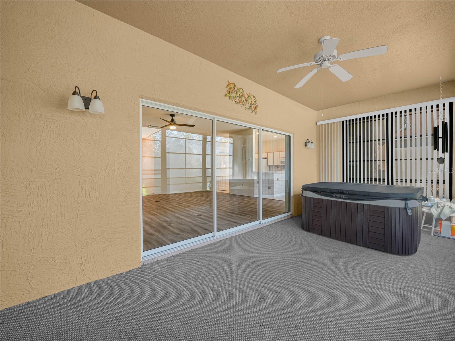 4115 Aberdeen Lane Lake Wales FL 33859 P4937967 image27