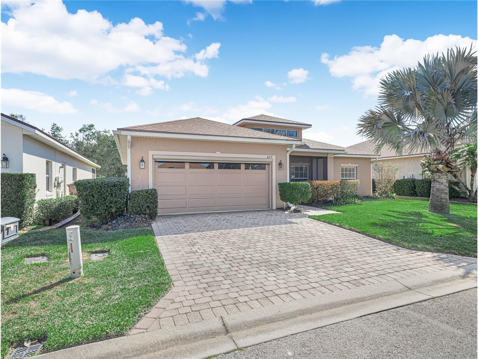 4115 Aberdeen Lane Lake Wales FL 33859 P4937967 image28