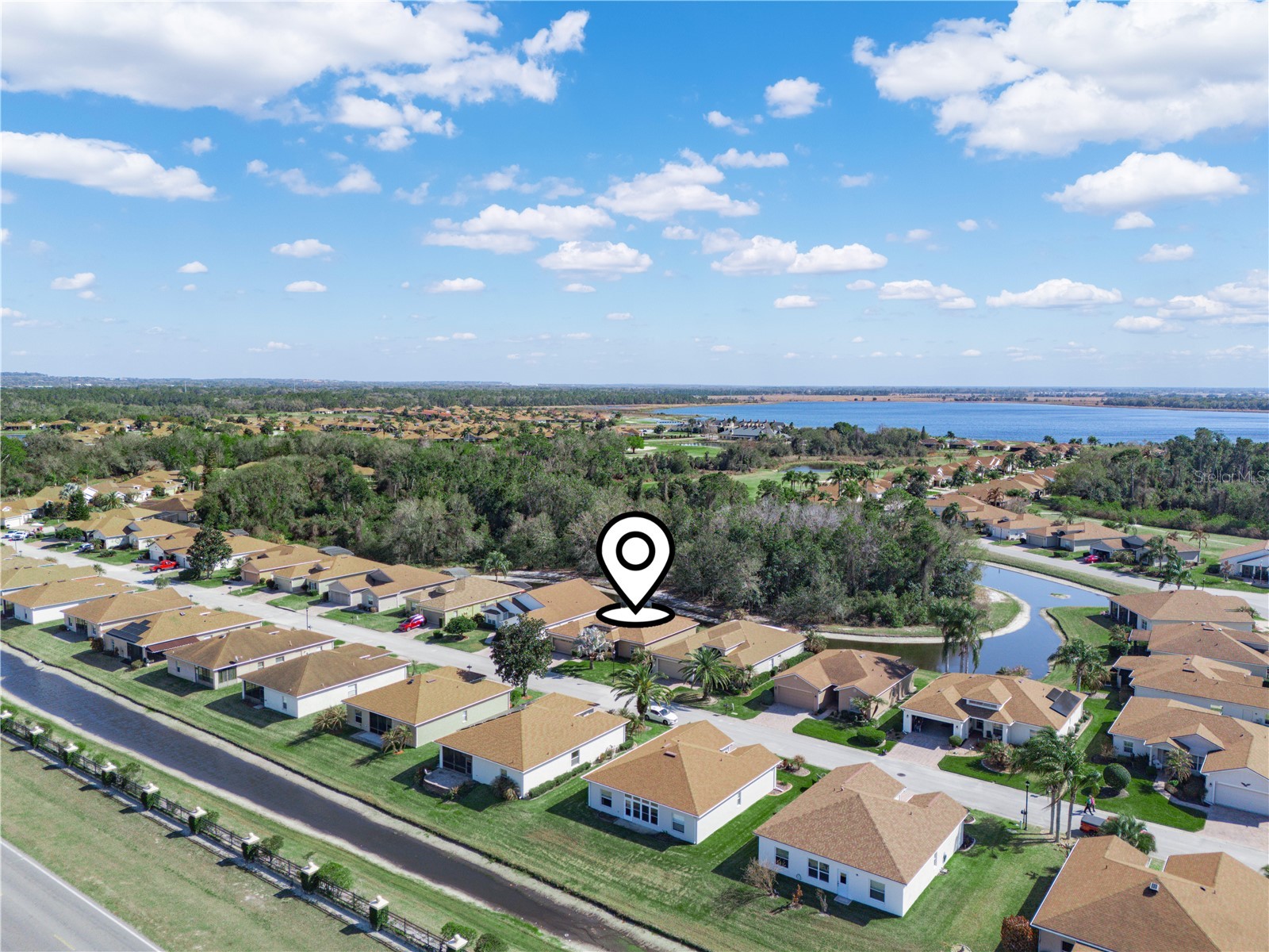 4115 Aberdeen Lane Lake Wales FL 33859 P4937967 image29