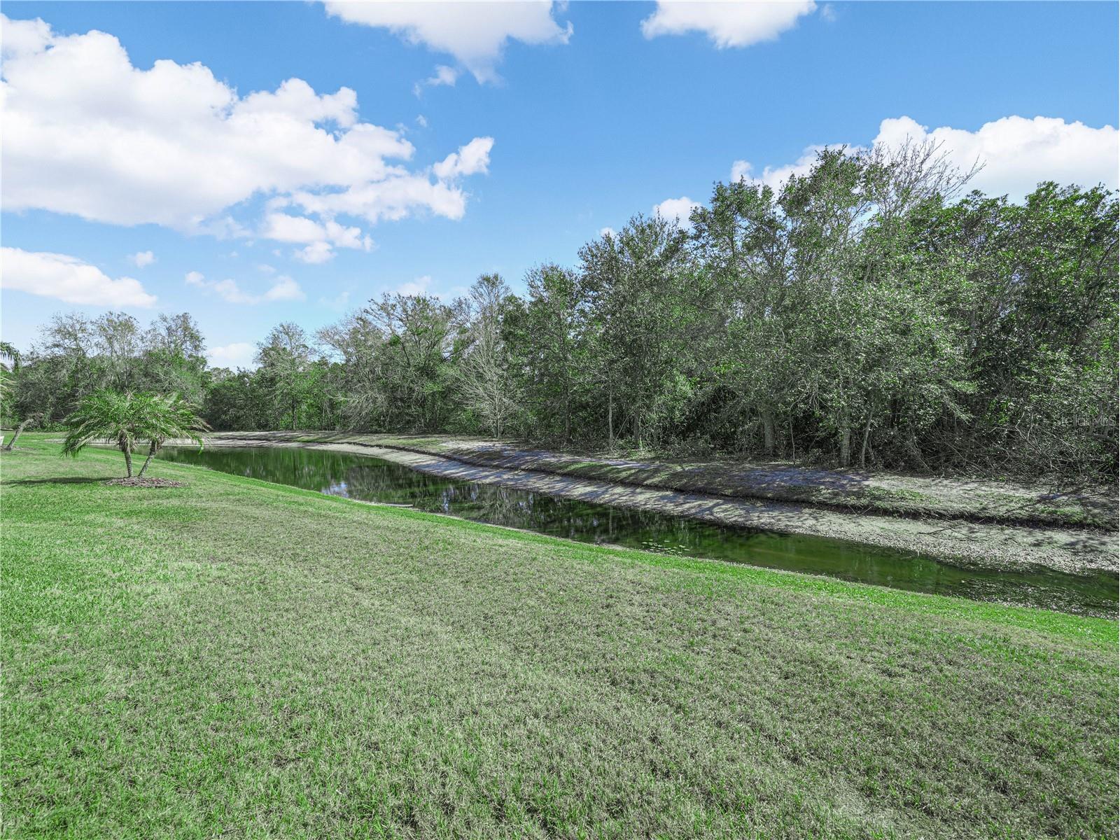 4115 Aberdeen Lane Lake Wales FL 33859 P4937967 image3