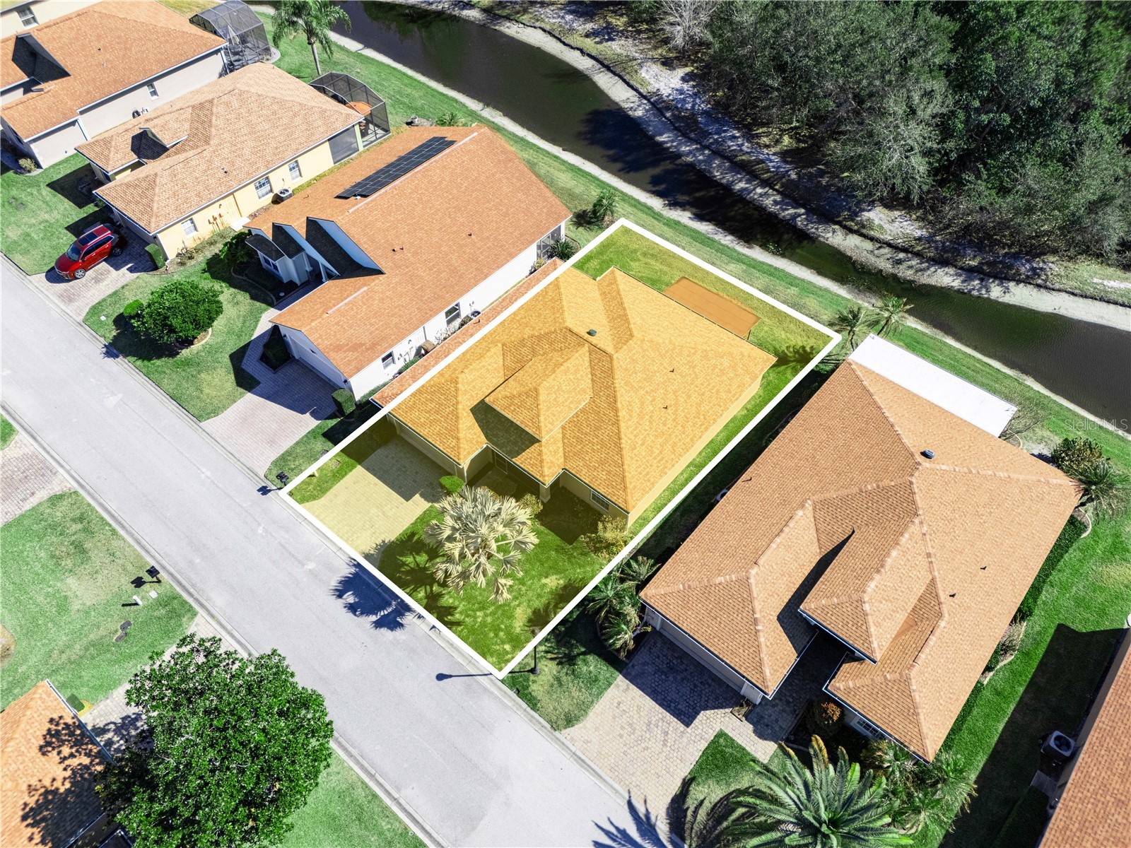 4115 Aberdeen Lane Lake Wales FL 33859 P4937967 image30