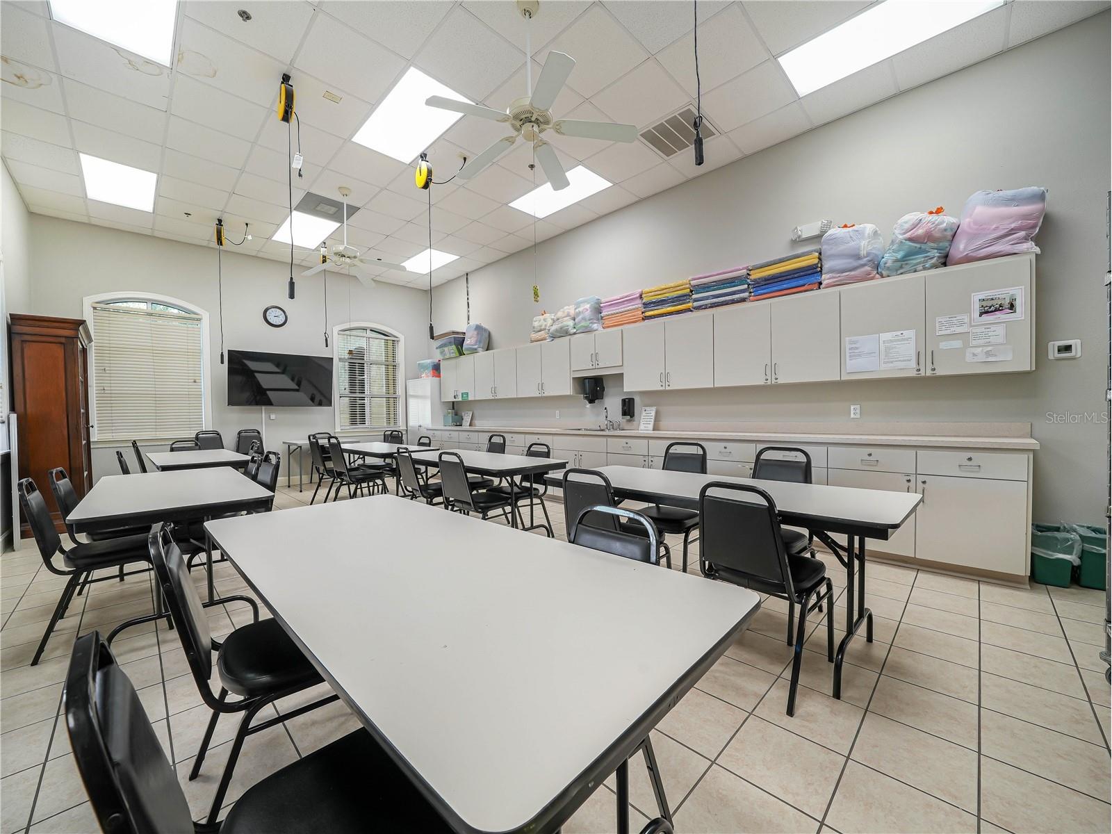 4115 Aberdeen Lane Lake Wales FL 33859 P4937967 image35