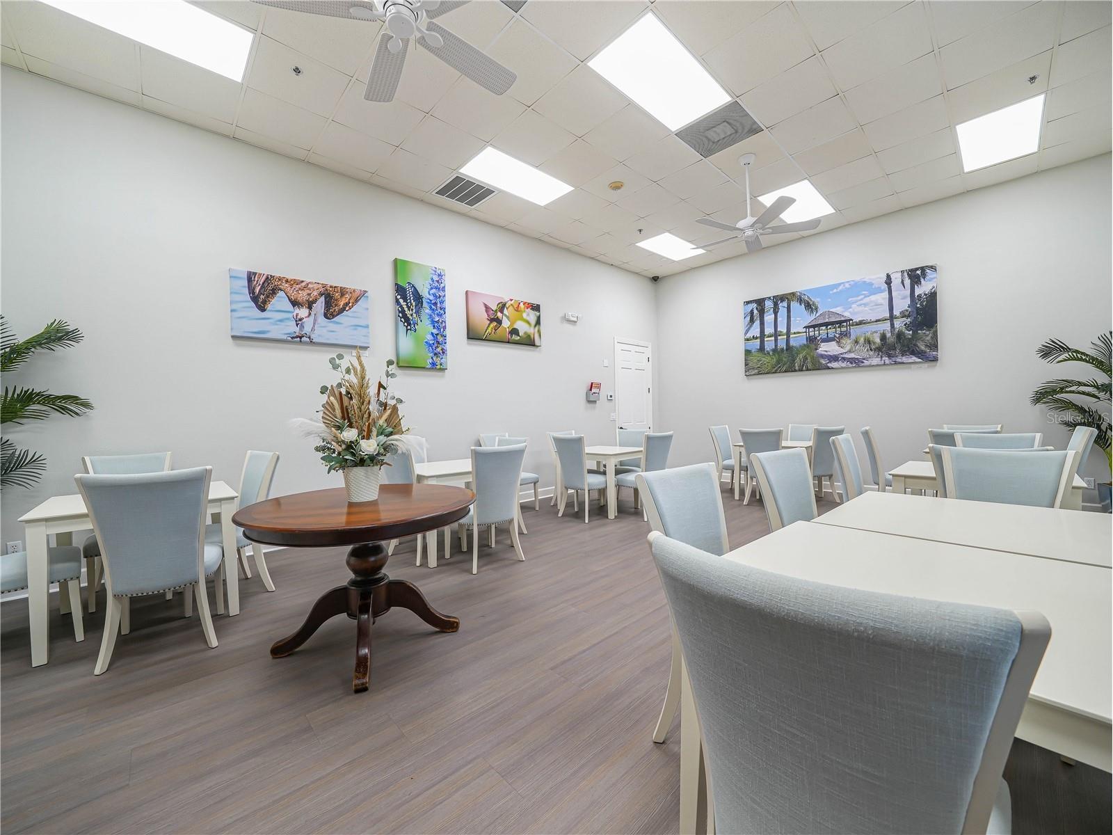 4115 Aberdeen Lane Lake Wales FL 33859 P4937967 image36