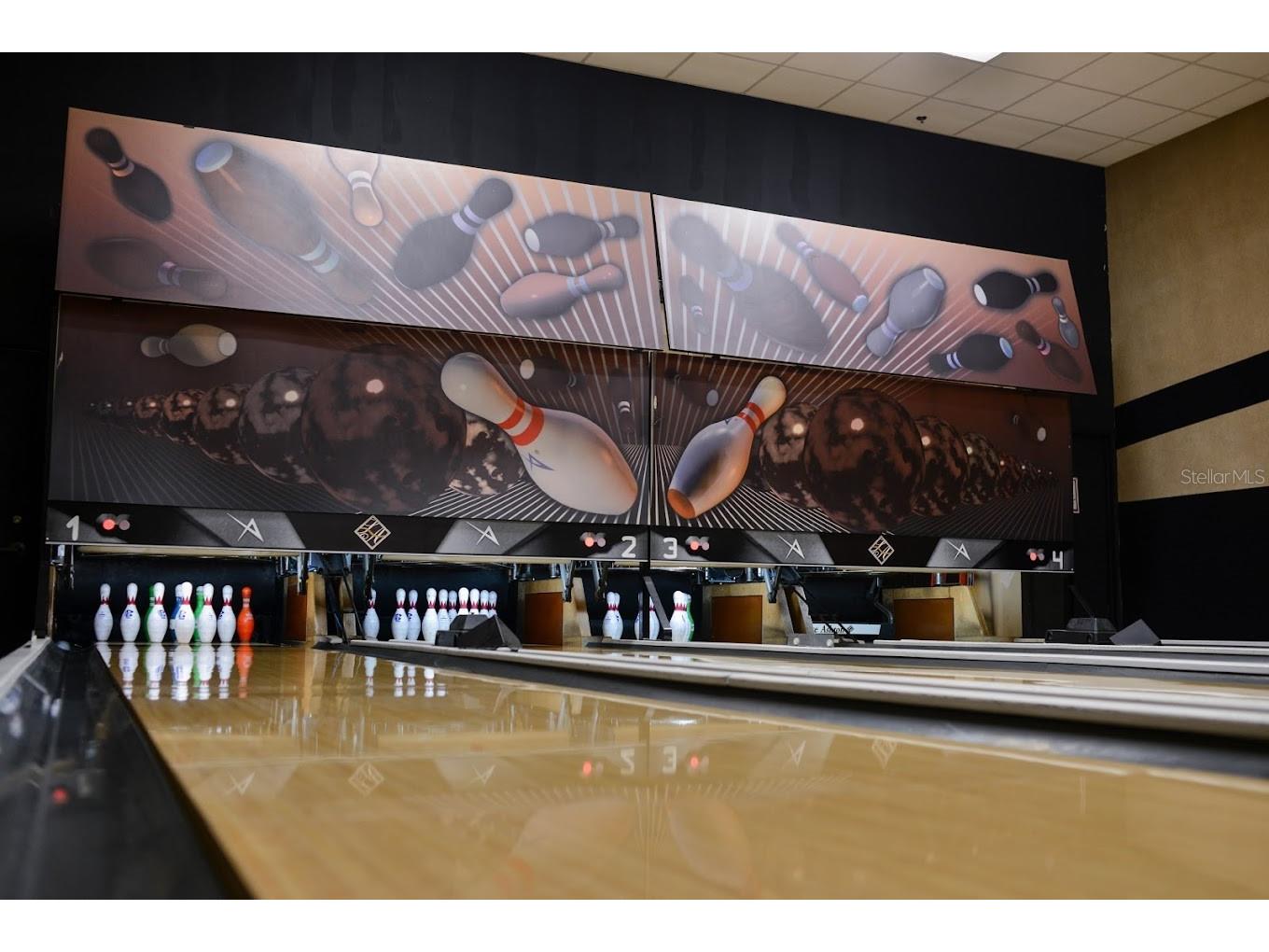 4115 Aberdeen Lane Lake Wales FL 33859 P4937967 image39