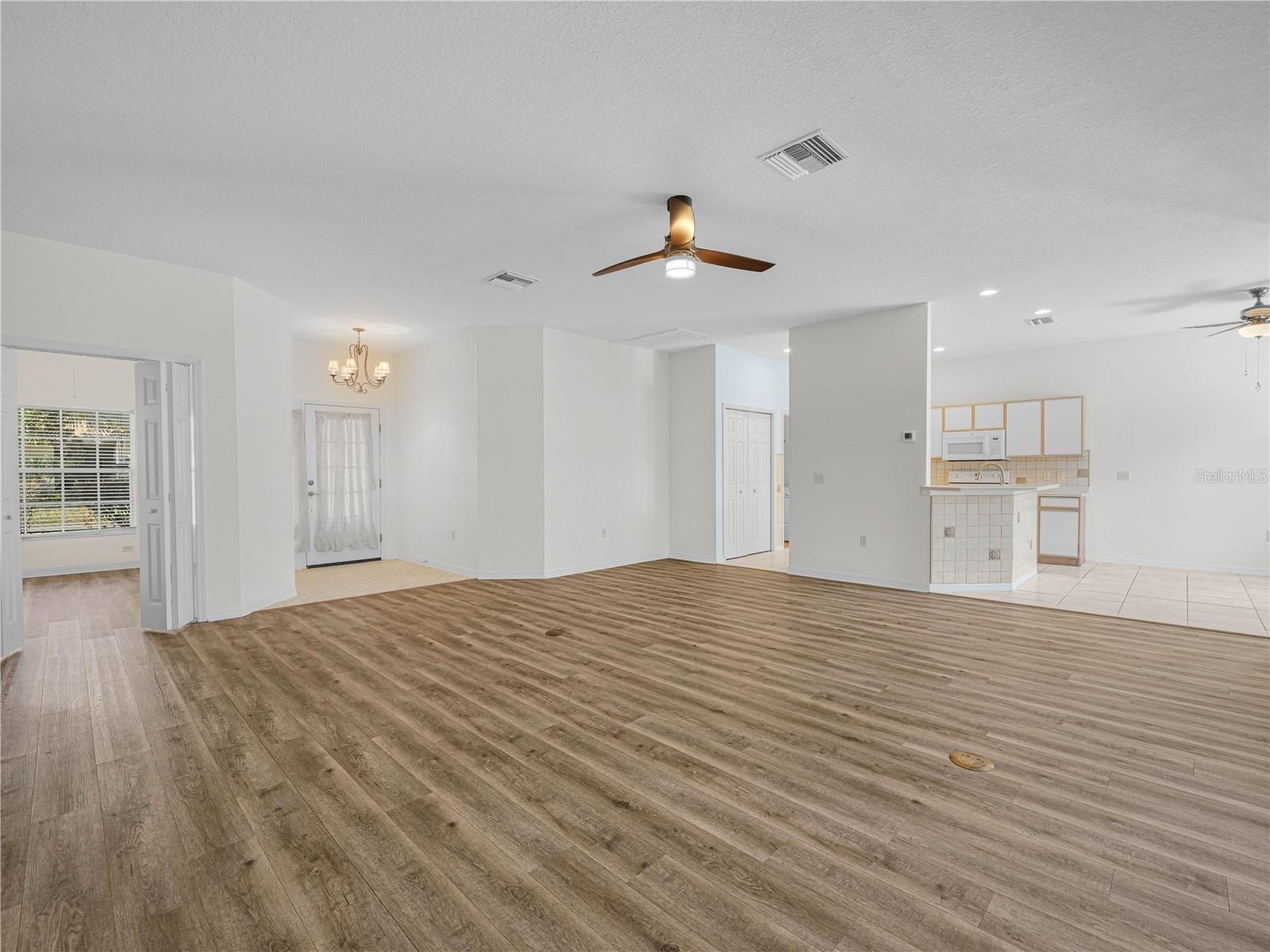 4115 Aberdeen Lane Lake Wales FL 33859 P4937967 image4