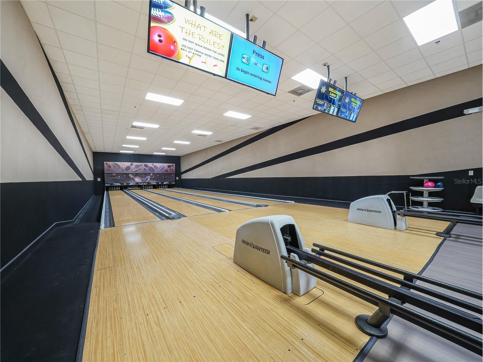 4115 Aberdeen Lane Lake Wales FL 33859 P4937967 image40