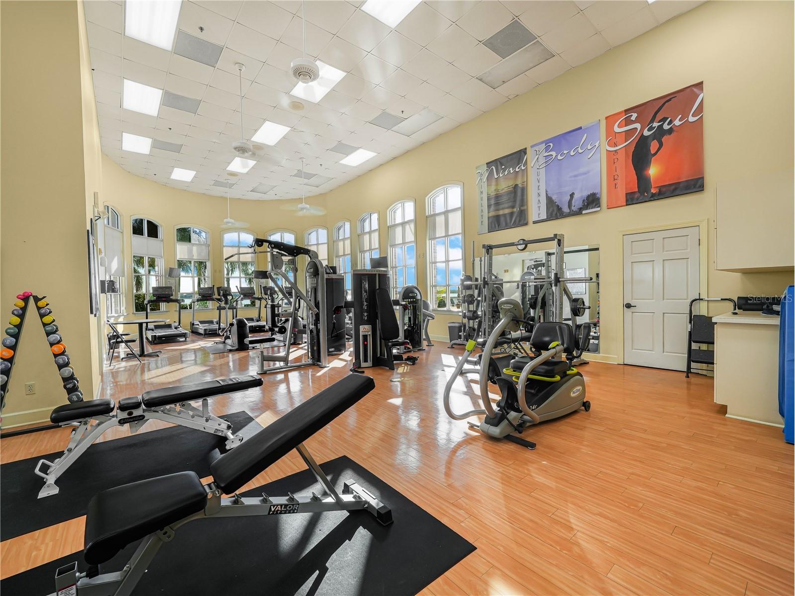 4115 Aberdeen Lane Lake Wales FL 33859 P4937967 image41