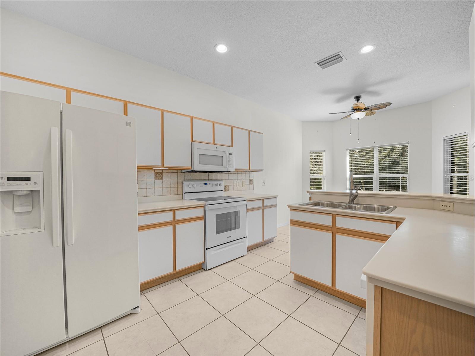 4115 Aberdeen Lane Lake Wales FL 33859 P4937967 image5