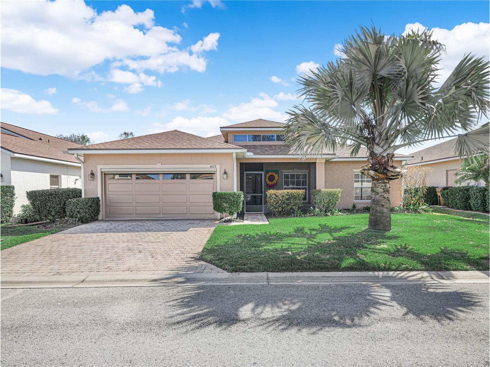 4115 Aberdeen Lane Lake Wales FL 33859 P4937967 image6