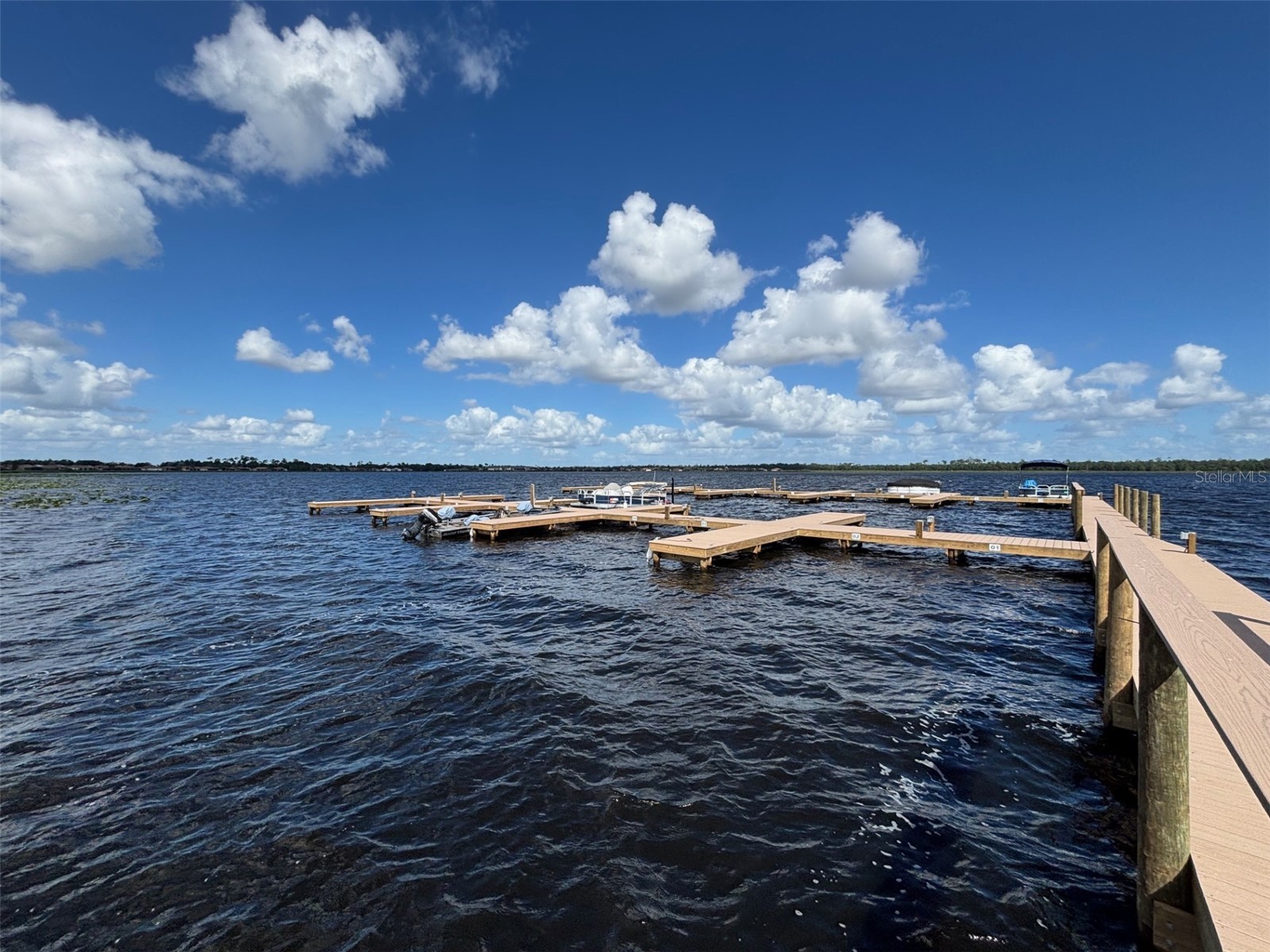 4115 Aberdeen Lane Lake Wales FL 33859 P4937967 image62