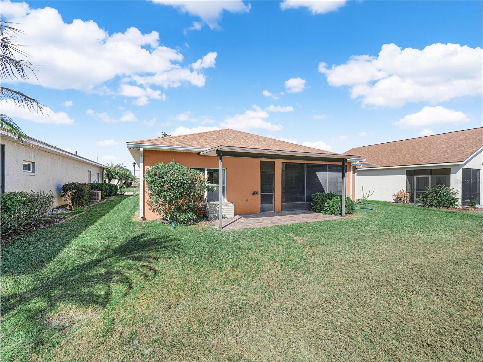 4115 Aberdeen Lane Lake Wales FL 33859 P4937967 image7