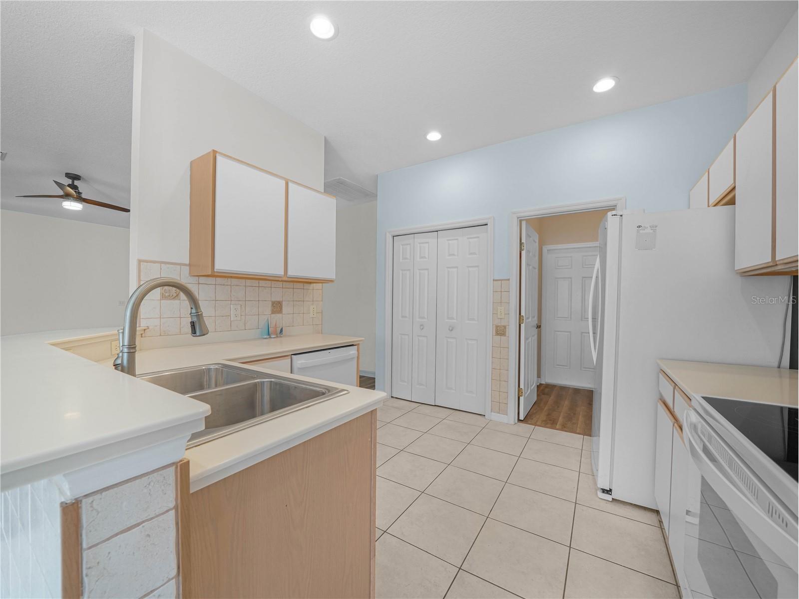 4115 Aberdeen Lane Lake Wales FL 33859 P4937967 image8