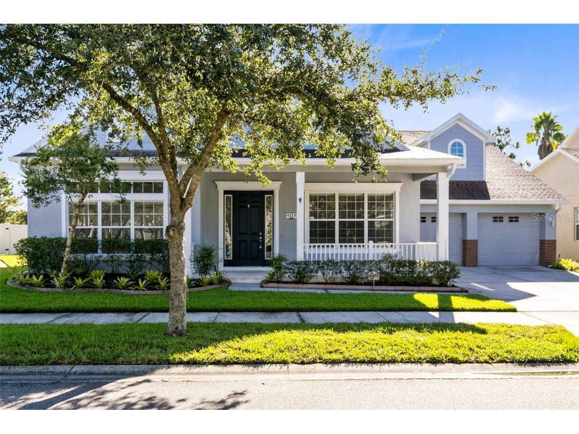 4115 Alcott Circle Orlando FL 32828 O6143544 image1