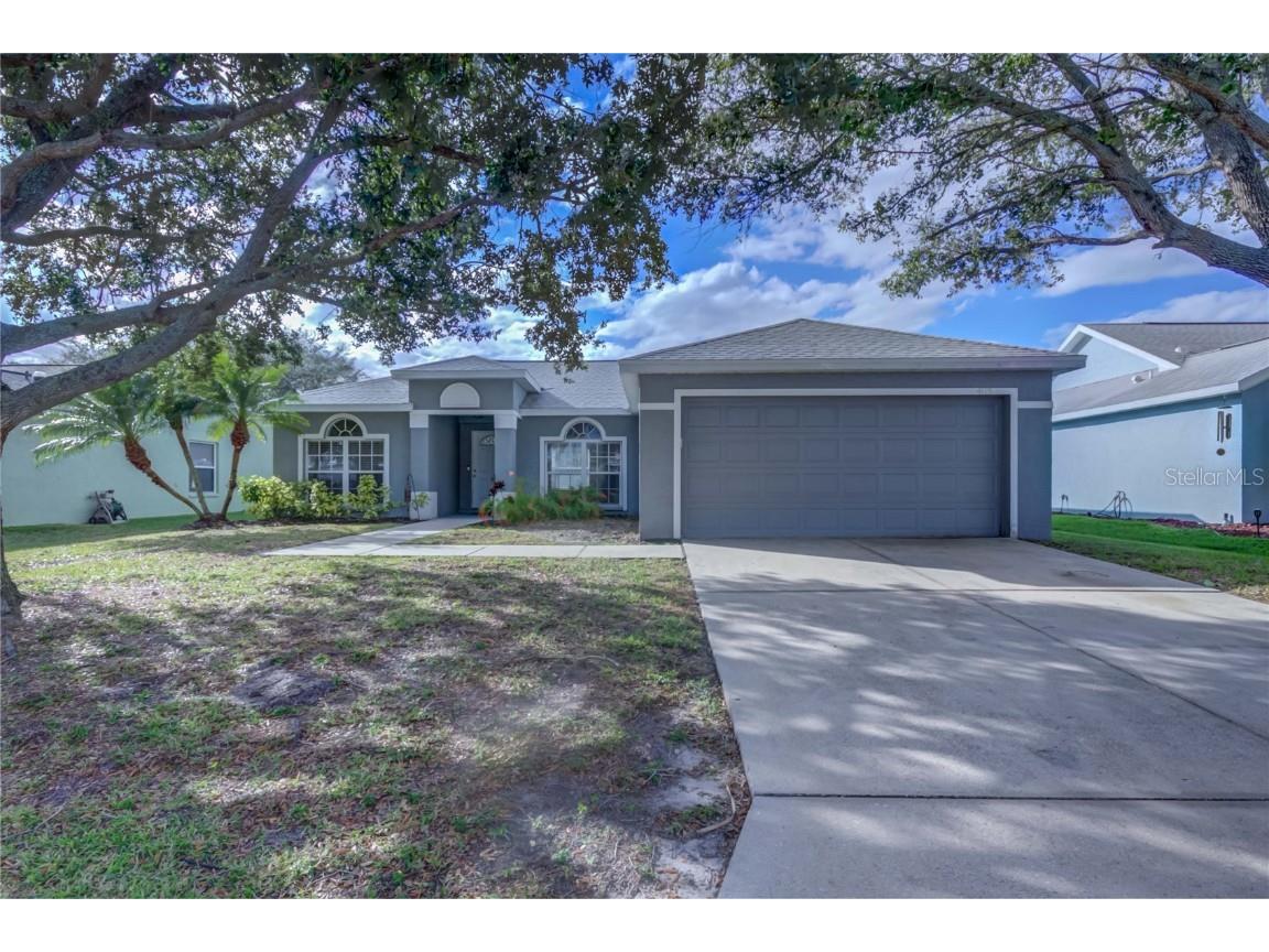 4115 Banbury Circle Parrish FL 34219 N6129945 image1