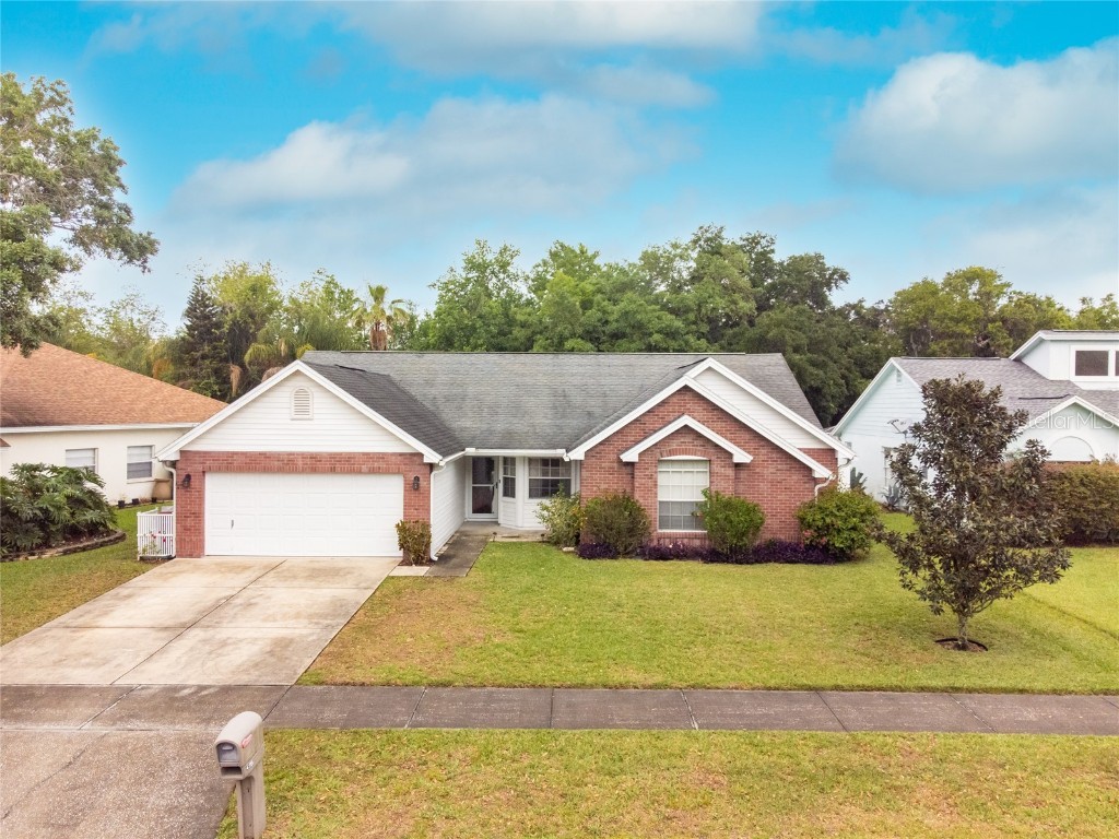 4115 Barret Avenue Plant City FL 33566 U8157597 image1