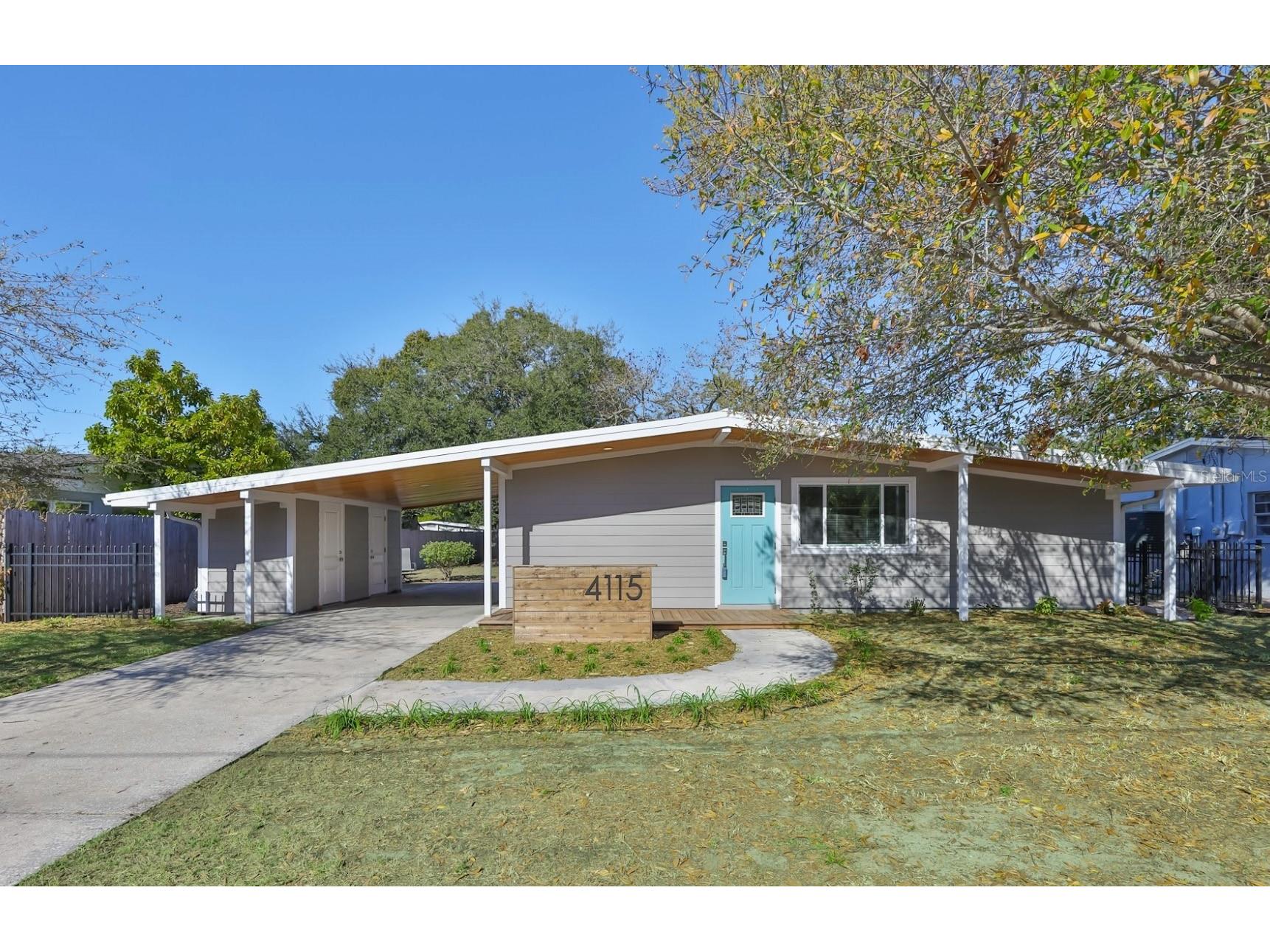 4115 Bay Avenue Tampa FL 33616 TB8463640 image1