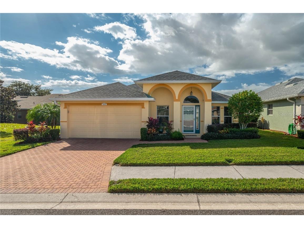 4115 Bedford Avenue Winter Haven FL 33884 P4927885 image1