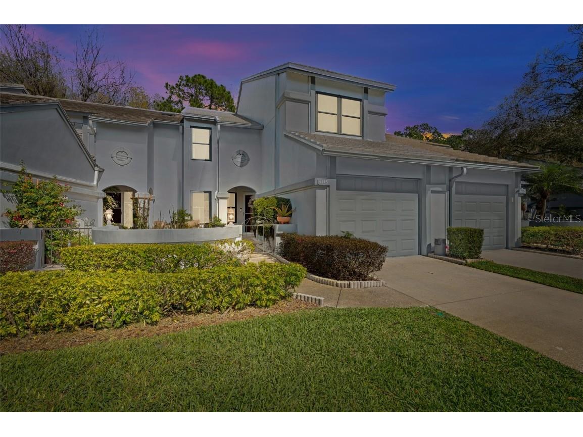 4115 Brentwood Park Circle Tampa FL 33624 TB8351282 image1