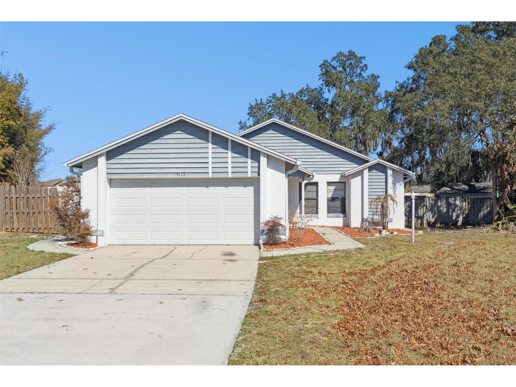 4115 Buglers Rest Place Casselberry FL 32707 O6353524 image1