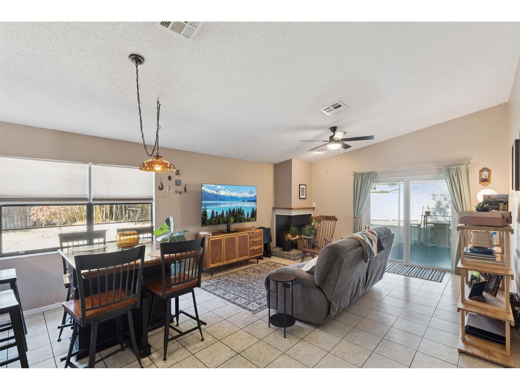 4115 Buglers Rest Place Casselberry FL 32707 O6353524 image10