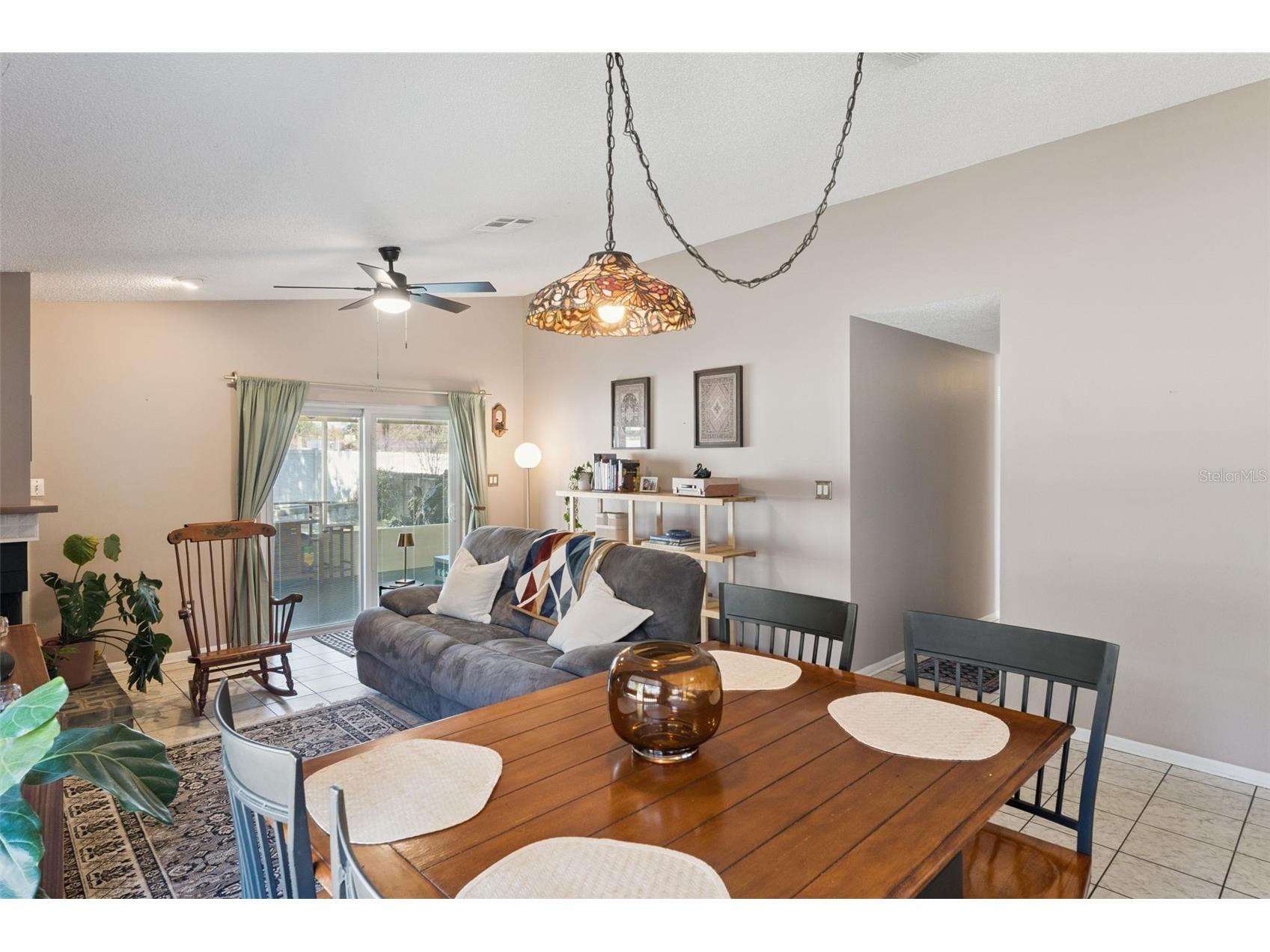 4115 Buglers Rest Place Casselberry FL 32707 O6353524 image11