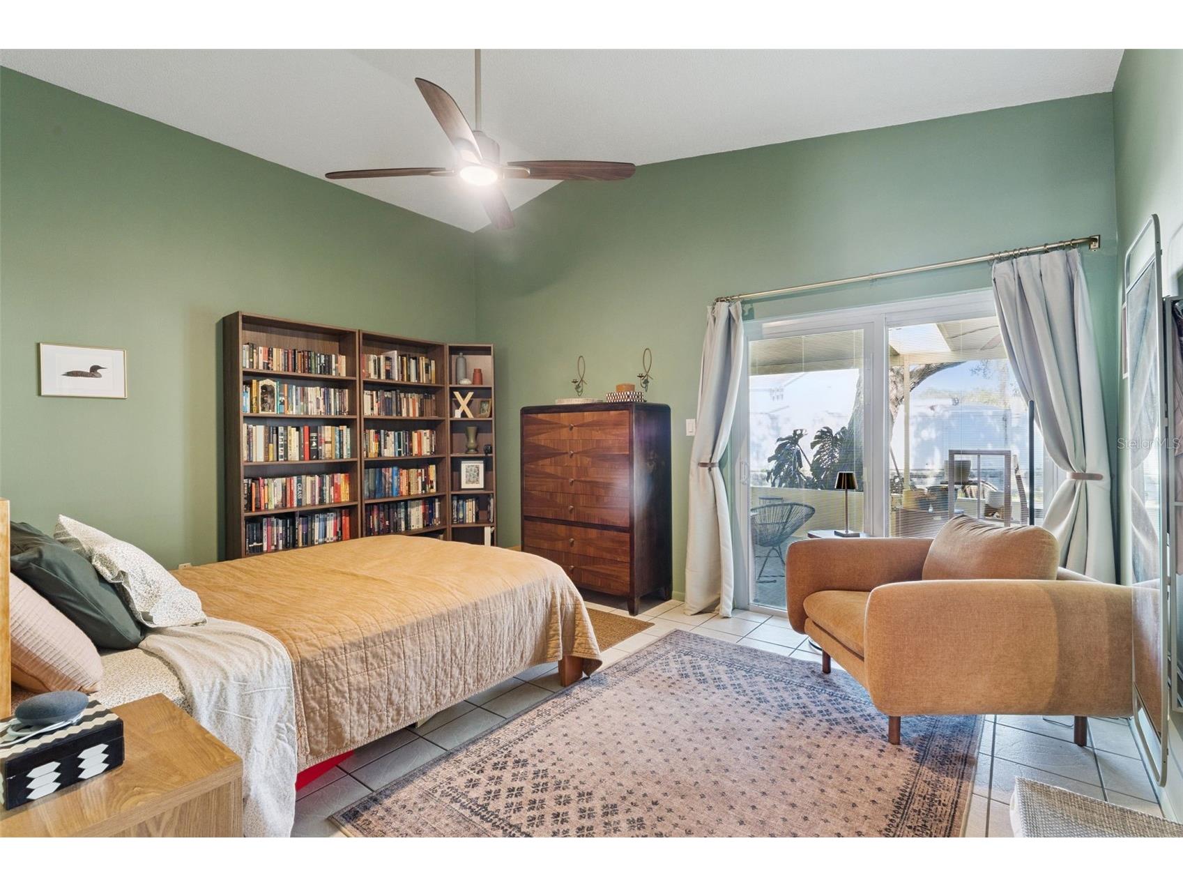 4115 Buglers Rest Place Casselberry FL 32707 O6353524 image12