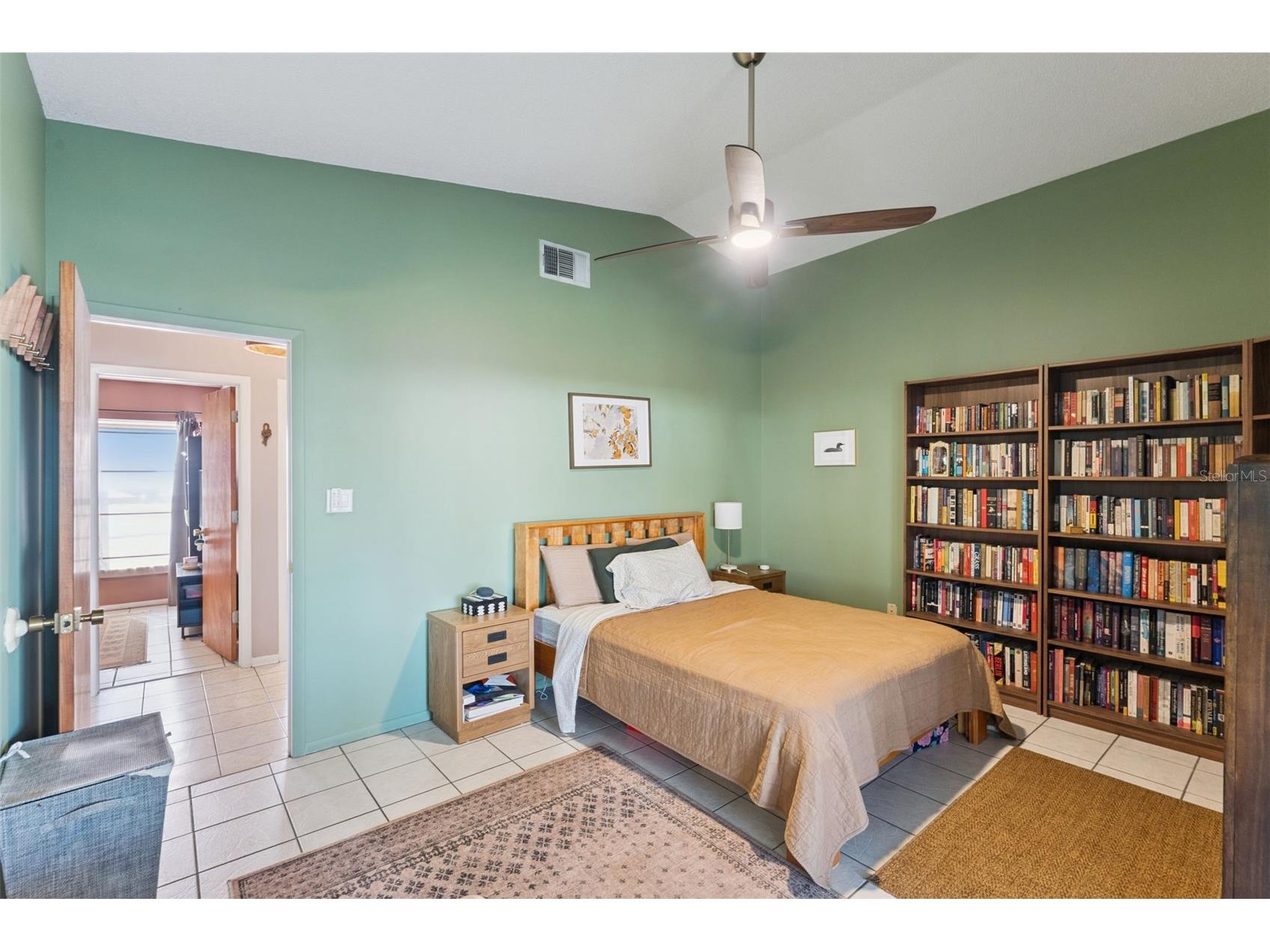 4115 Buglers Rest Place Casselberry FL 32707 O6353524 image13