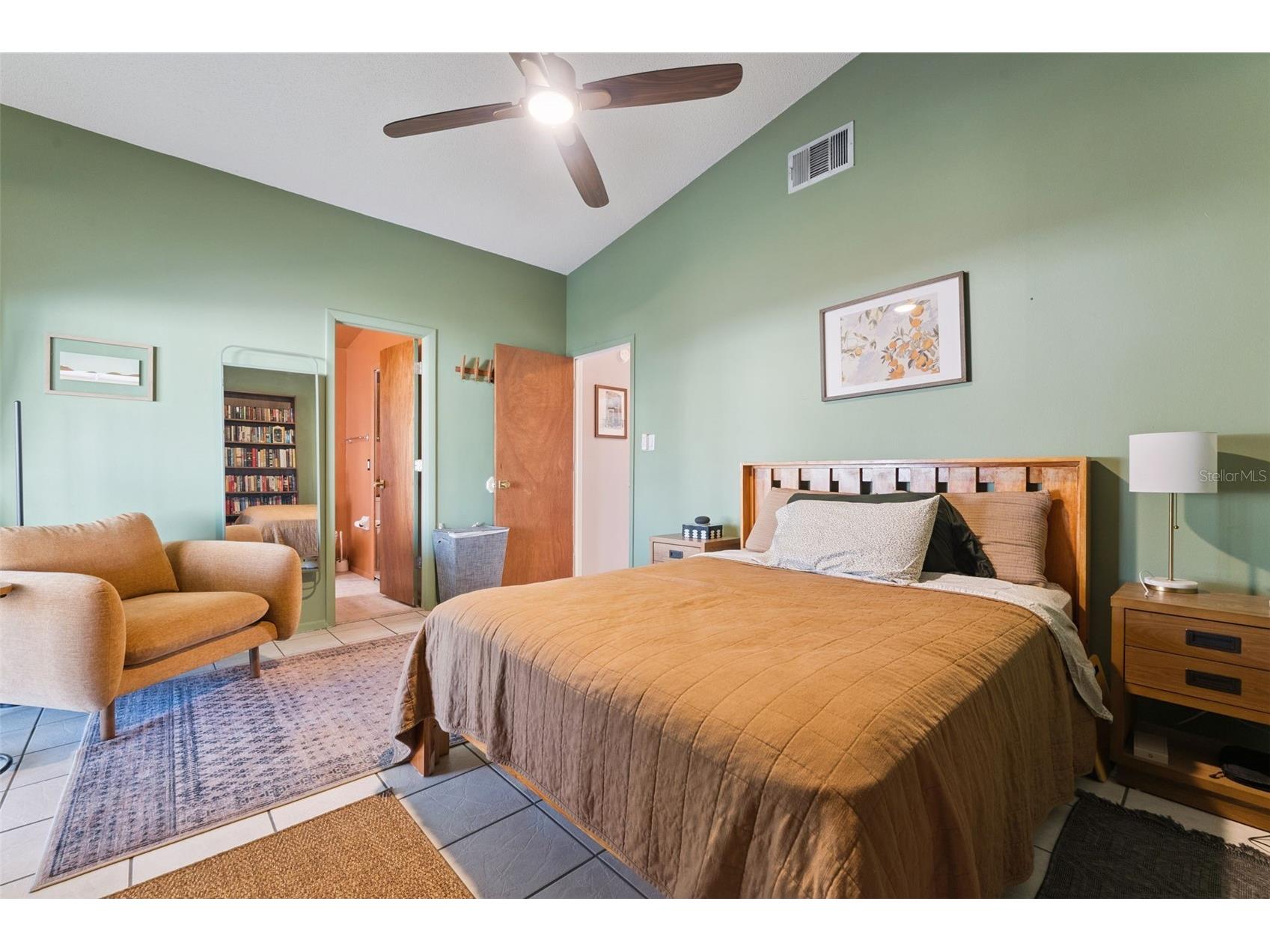 4115 Buglers Rest Place Casselberry FL 32707 O6353524 image14