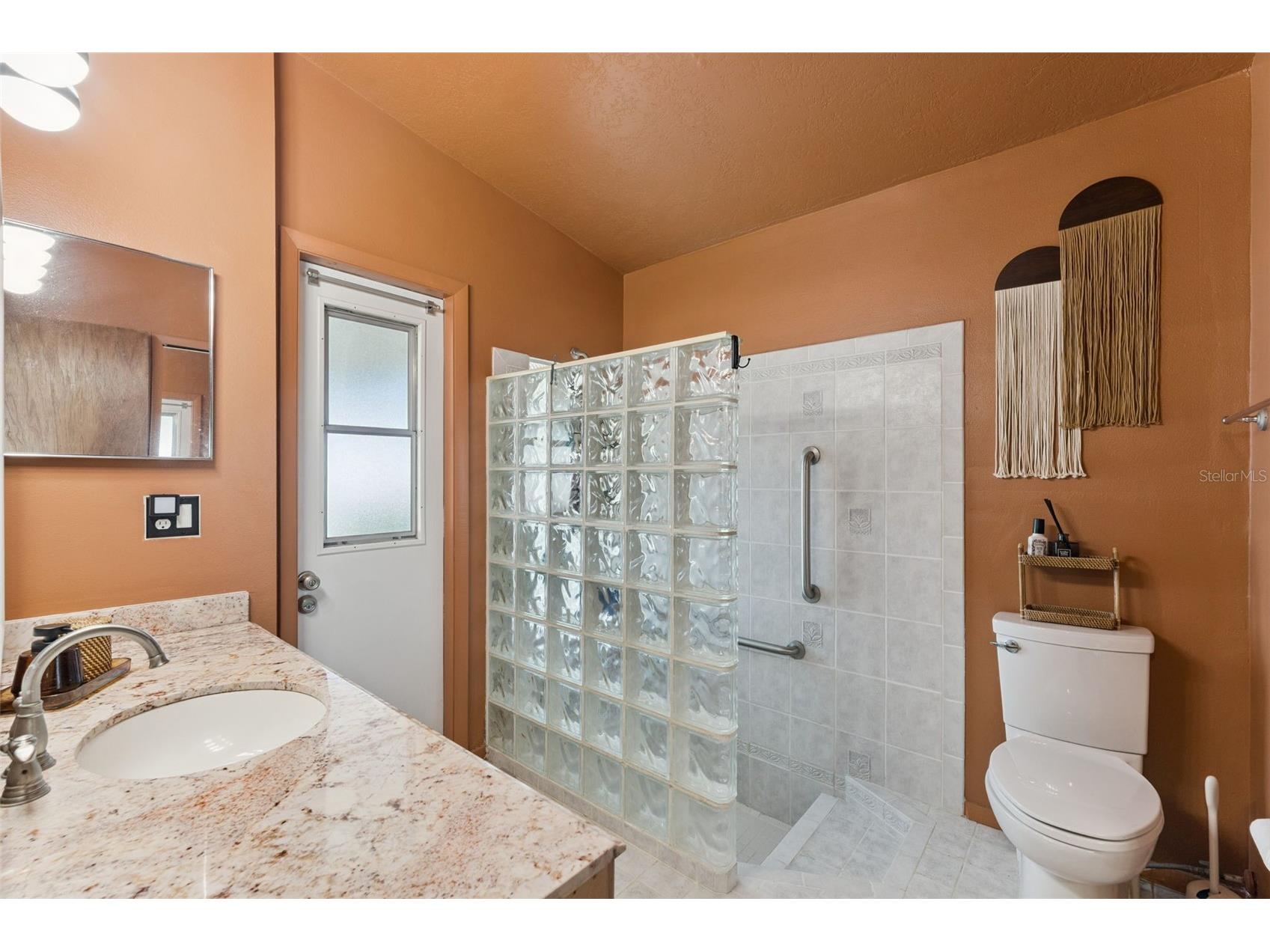 4115 Buglers Rest Place Casselberry FL 32707 O6353524 image15