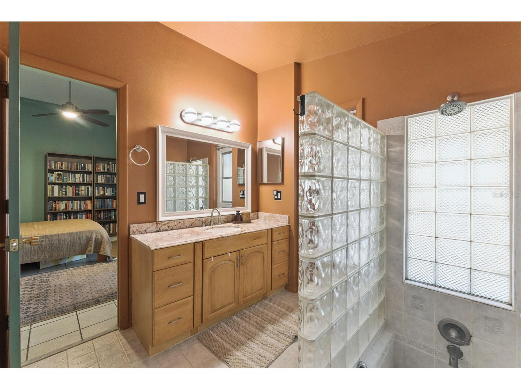 4115 Buglers Rest Place Casselberry FL 32707 O6353524 image16