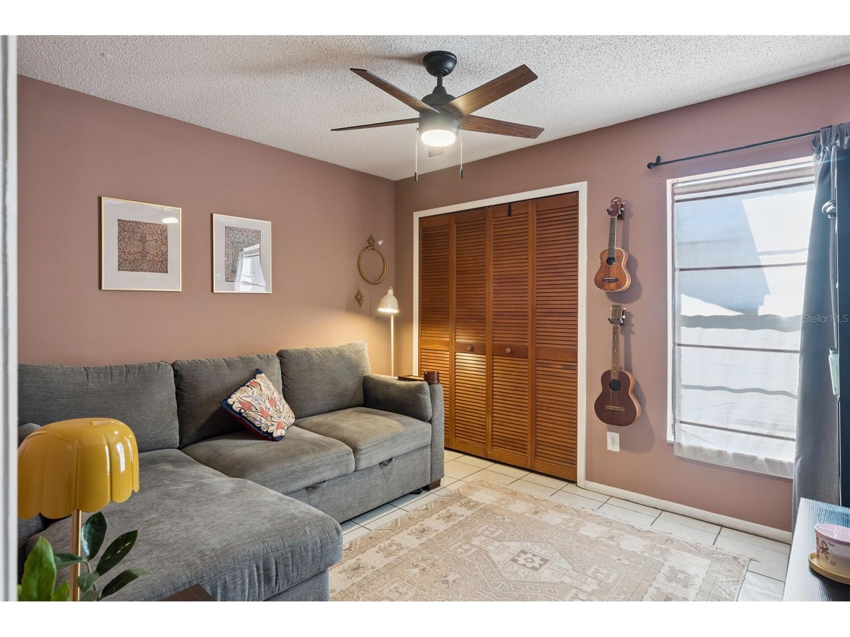 4115 Buglers Rest Place Casselberry FL 32707 O6353524 image17