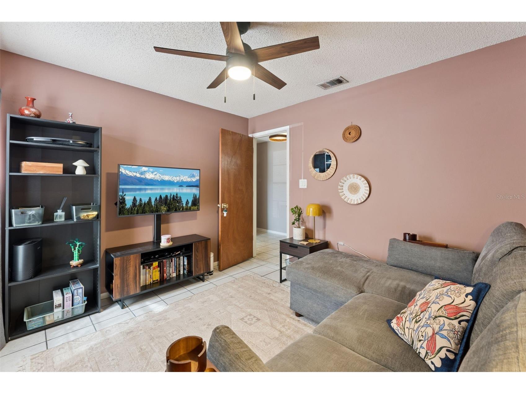 4115 Buglers Rest Place Casselberry FL 32707 O6353524 image18