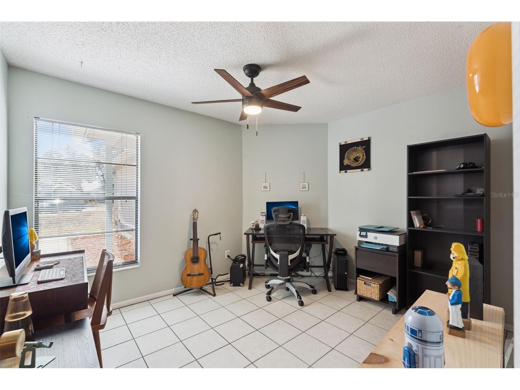 4115 Buglers Rest Place Casselberry FL 32707 O6353524 image19