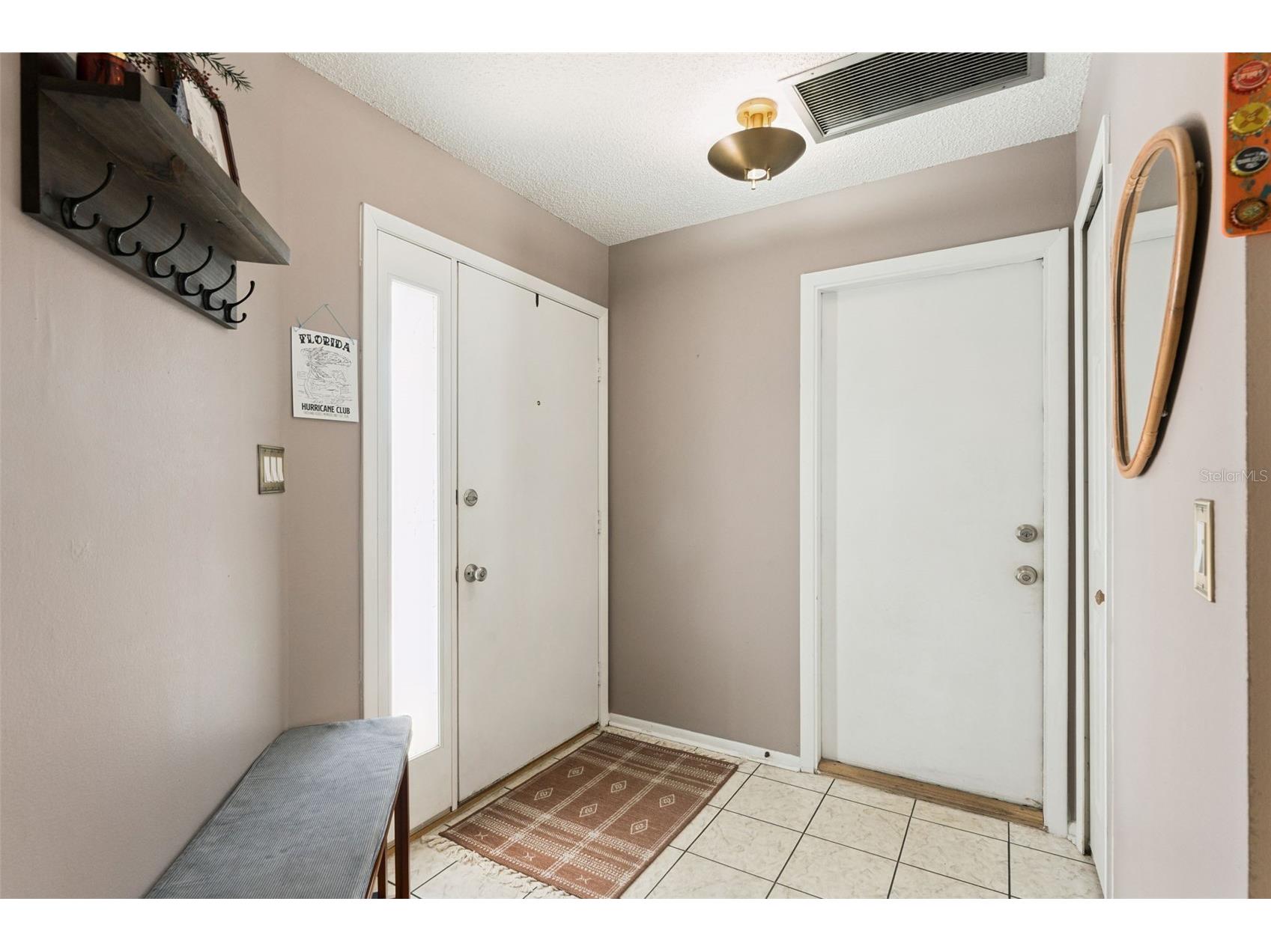 4115 Buglers Rest Place Casselberry FL 32707 O6353524 image2