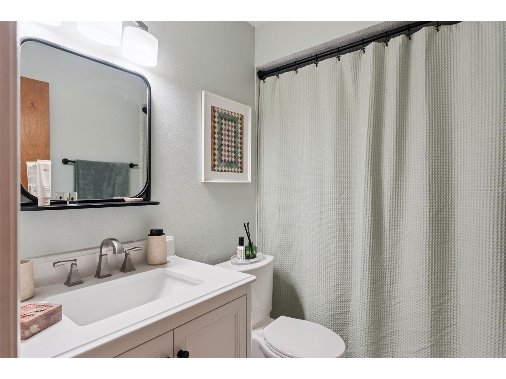 4115 Buglers Rest Place Casselberry FL 32707 O6353524 image20