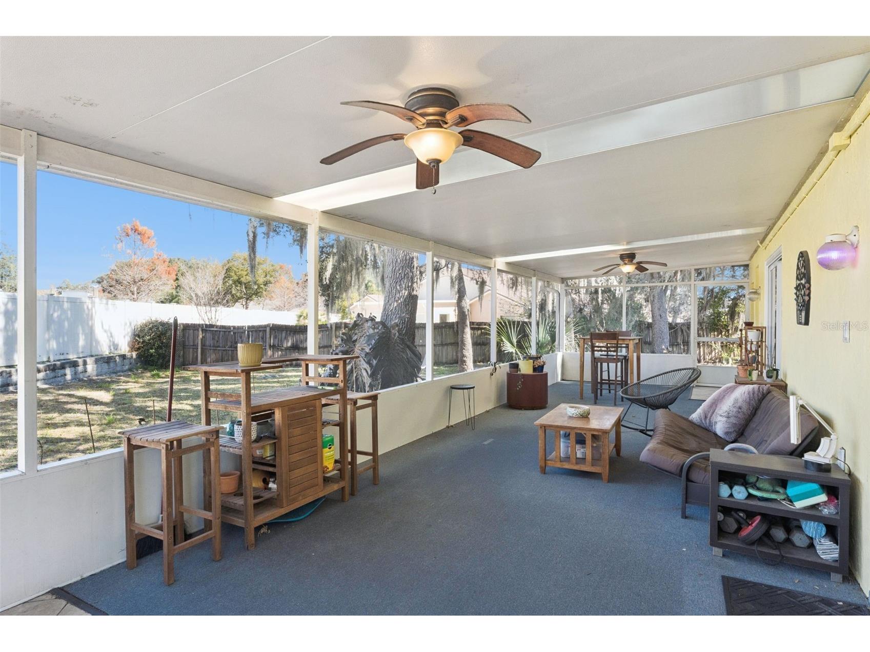 4115 Buglers Rest Place Casselberry FL 32707 O6353524 image21